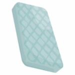 staffordshire-skip-hire-extra-waste-items-mattress