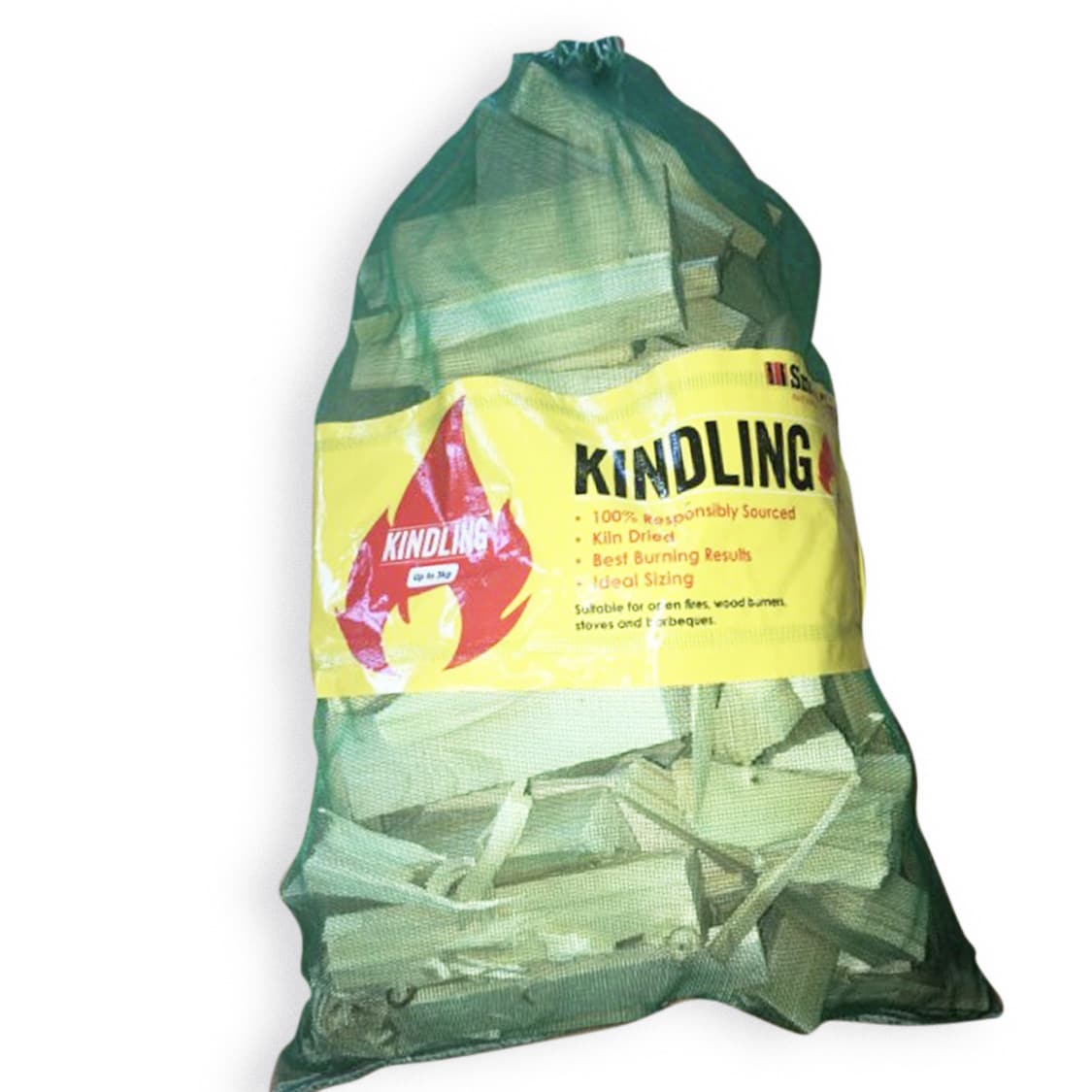 3kg kindling Stoke-on-Trent